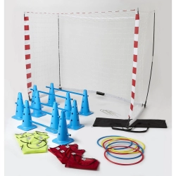 Kit Mini Hand - Espace-Handball.com