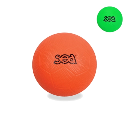 Ballon Hand 1er pas - Espace-Handball.com