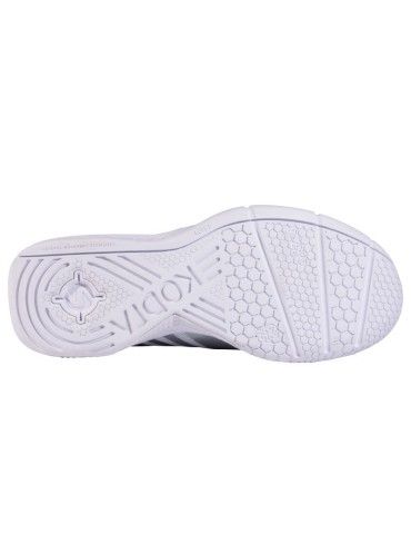 Chaussures Kobra Recoil Femme Salming | myfyt13.com