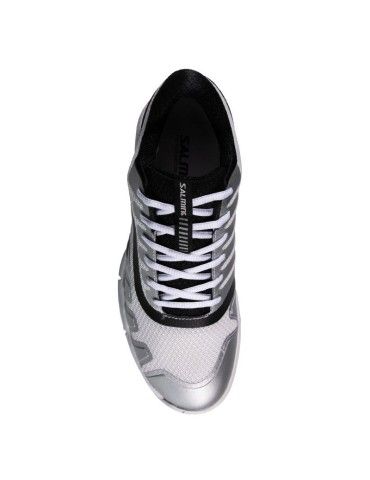 Chaussures Kobra Recoil Salming | myfyt13.com