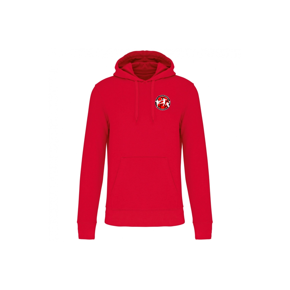 Sweat capuche FJCHB