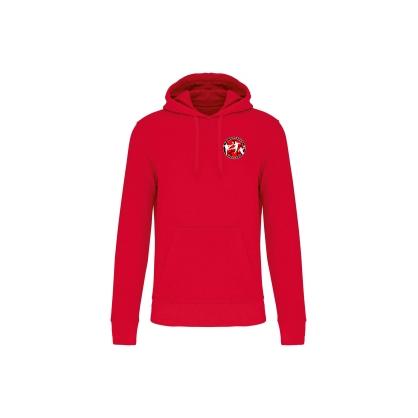 Sweat capuche FJCHB - Espace-Handball.com