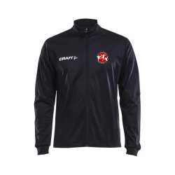 Veste Progress FJCHB - Espace-Handball.com