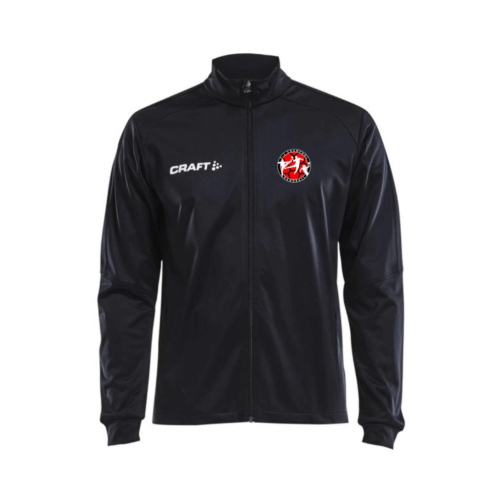 Veste Progress FJCHB