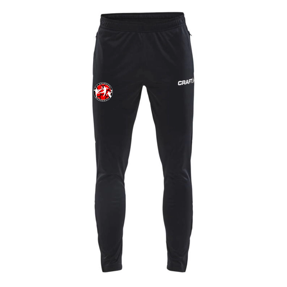 Pantalon Progress FJCHB Junior
