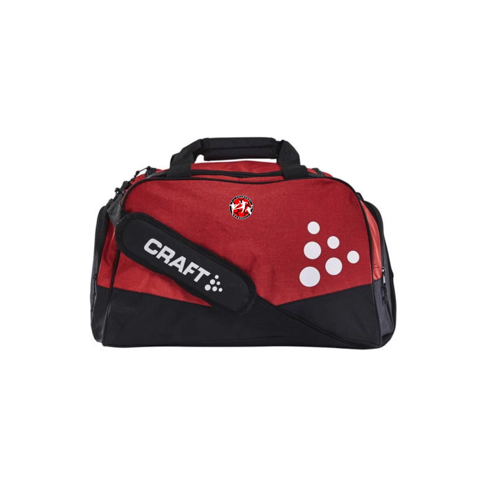 Sac de sport FJCHB