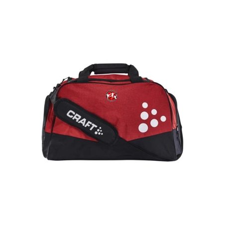Sac de sport FJCHB