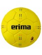 Ballon Sans Colle Erima Taille 0 | myfyt13.com
