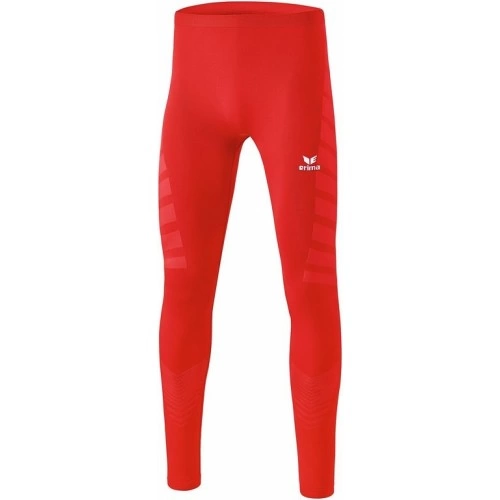 Collant Long Compression Erima