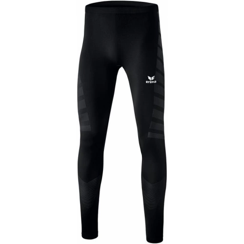 Collant Long Compression Erima