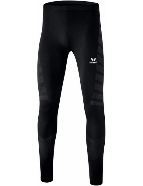 Collant Long Compression Erima