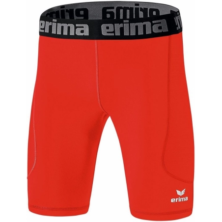 Cuissard Compression Erima