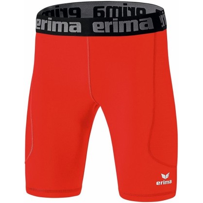 Cuissard Compression Erima - Espace-Handball.com