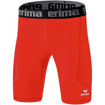 Cuissard Compression Erima - Espace-Handball.com