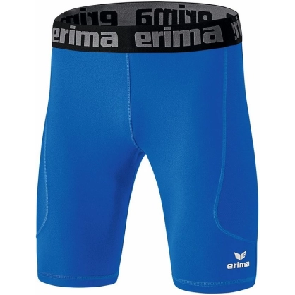 Cuissard Compression Erima - Espace-Handball.com