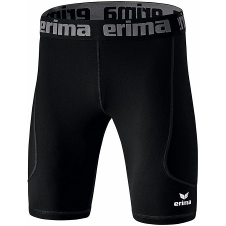 Cuissard Compression Erima