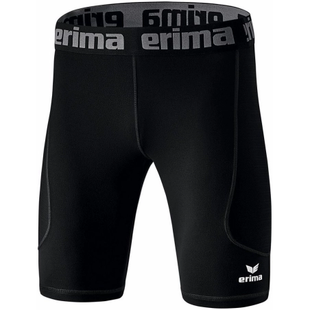 Cuissard Compression Erima