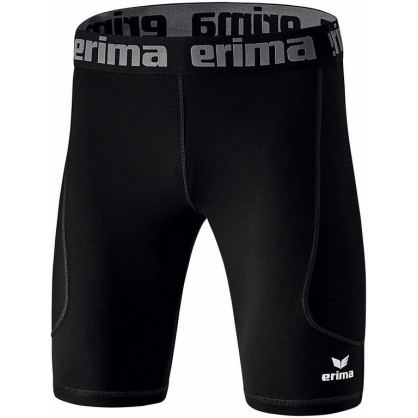Cuissard Compression Erima - Espace-Handball.com