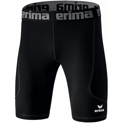 Cuissard Compression Erima - Espace-Handball.com