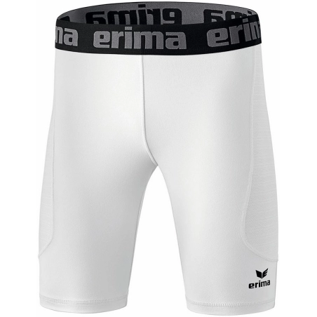 Cuissard Compression Erima