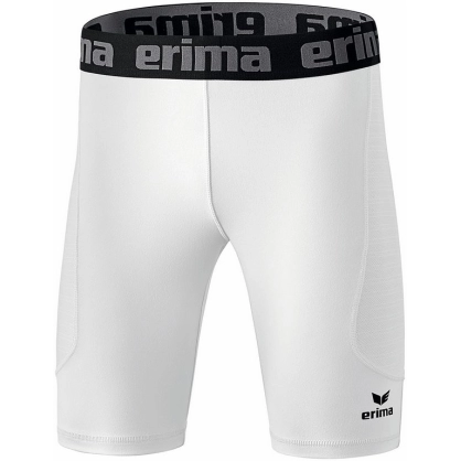 Cuissard Compression Erima - Espace-Handball.com