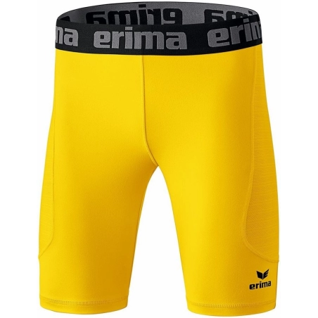 Cuissard Compression Erima