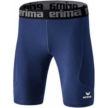 Cuissard Compression Erima - Espace-Handball.com