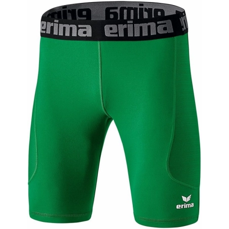 Cuissard Compression Erima