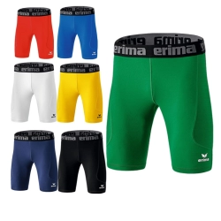 Cuissard Compression Erima - Espace-Handball.com