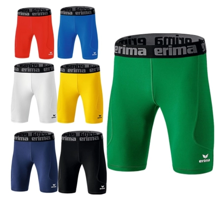 Cuissard Compression Erima
