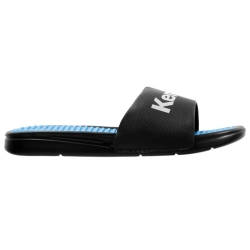 Sandales de bain KEMPA Hand Sud 87 - Espace-Handball.com