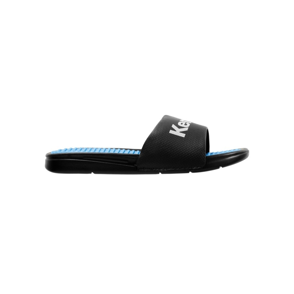 Sandales de bain KEMPA Hand Sud 87