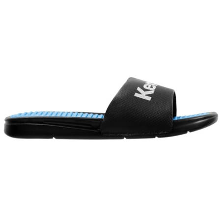 Sandales de bain KEMPA Hand Sud 87