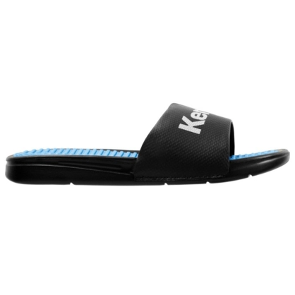 Sandales de bain KEMPA Hand Sud 87 - Espace-Handball.com