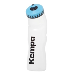 Gourde KEMPA Hand Sud 87 - Espace-Handball.com