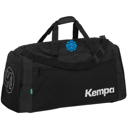 Sac de sport KEMPA Hand sud 87