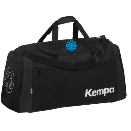 Sac de sport KEMPA Hand sud 87 - Espace-Handball.com
