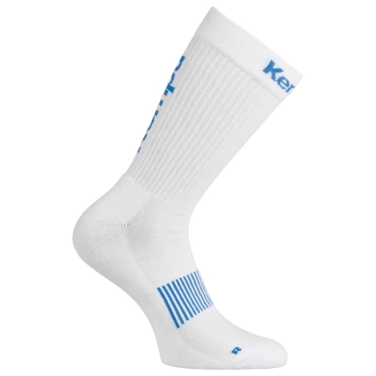 Chaussettes Kempa Hand sud 87 - Espace-Handball.com
