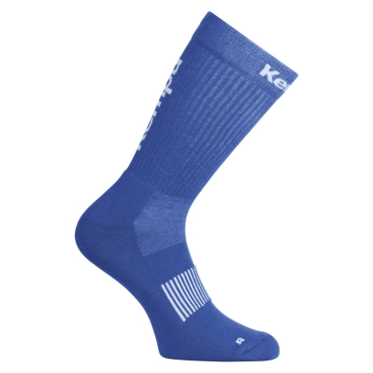 Chaussettes Kempa Hand sud 87 - Espace-Handball.com