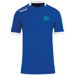 Maillot KEMPA Adulte/Junior Hand Sud 87 - Espace-Handball.com