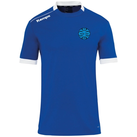 Maillot KEMPA Adulte/Junior Hand Sud 87