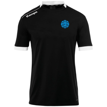 Maillot KEMPA Adulte/Junior Hand Sud 87 - Espace-Handball.com