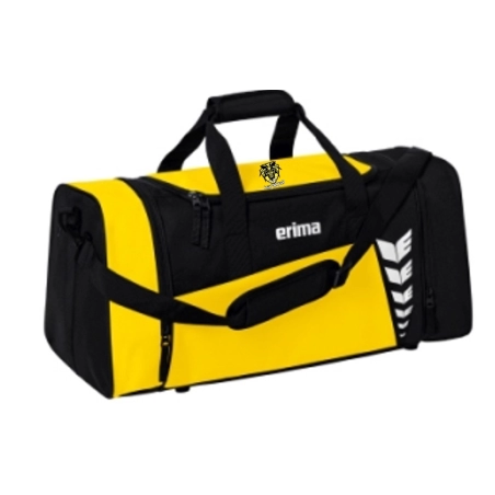 Sac de sport ERIMA CAL Handball