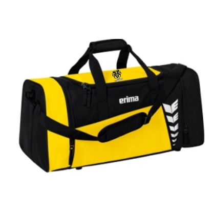 Sac de sport ERIMA CAL Handball - Espace-Handball.com