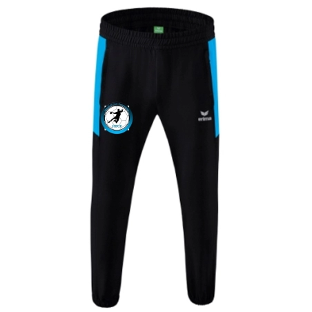 Pantalon Femme ERIMA HBCF