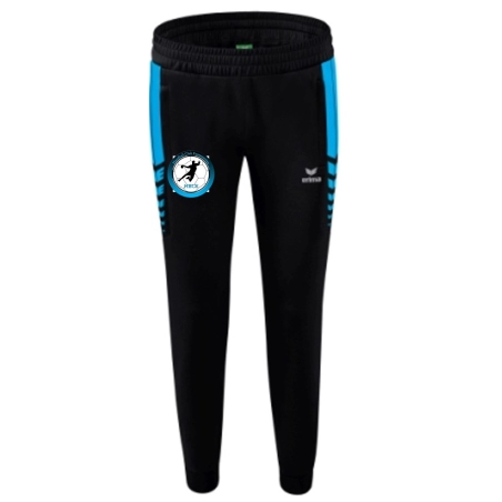 Pantalon Femme ERIMA HBCF