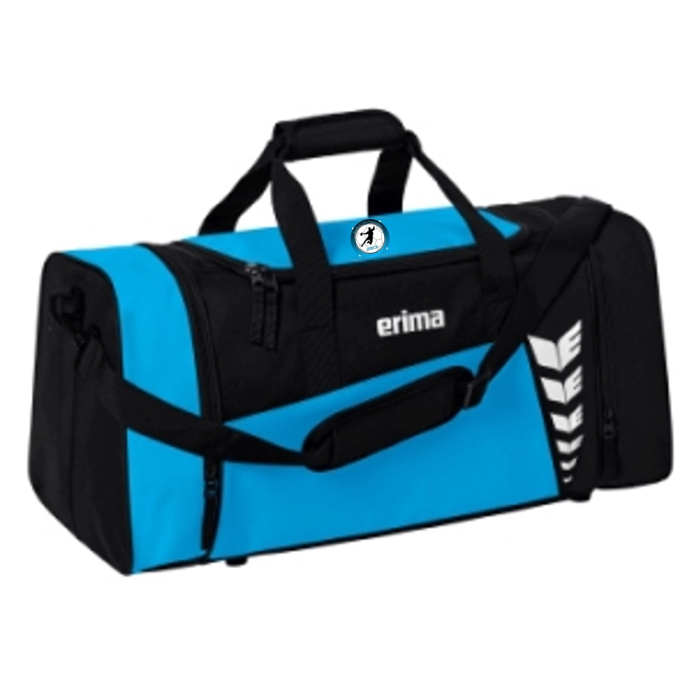Sac de sport ERIMA HBCF