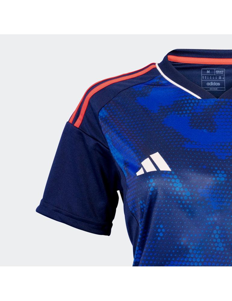 Maillot officiel equipe outlet de france 2 etoiles