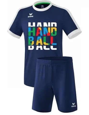  | Le spécialiste handball espace-handball.com