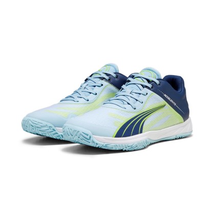 Chaussures Accelerate Turbo Puma
